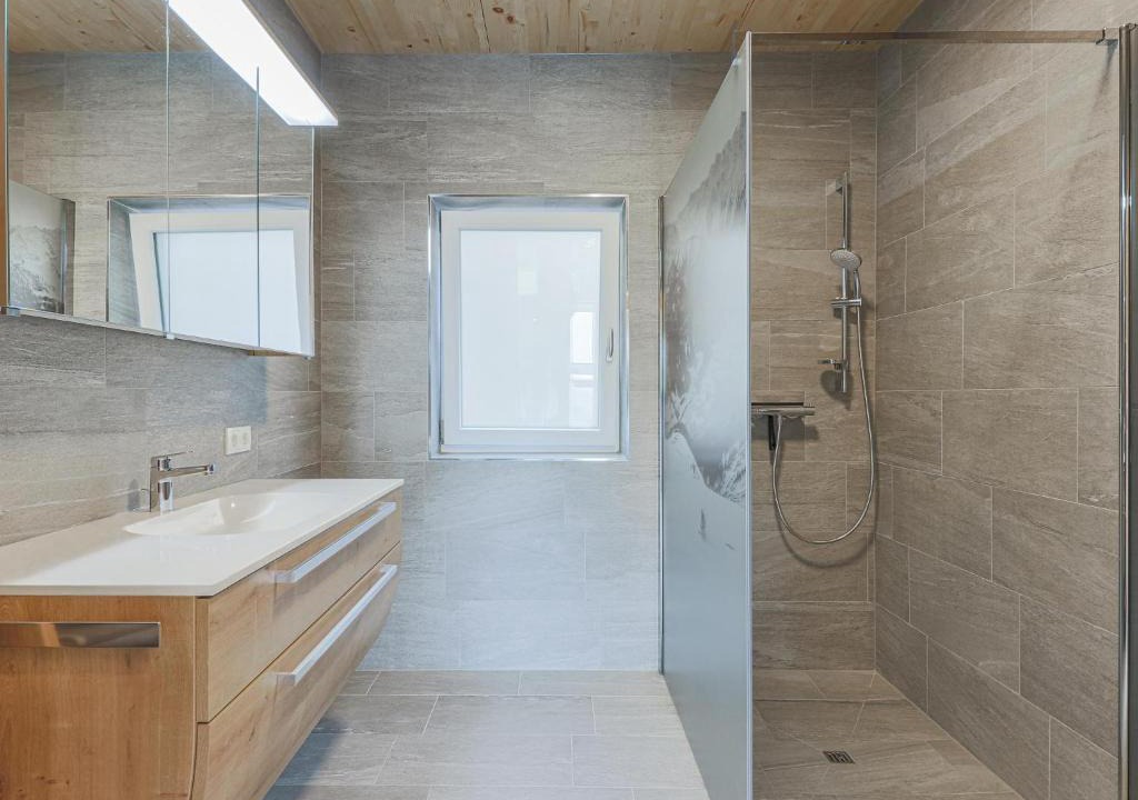 Muhlbach im Pinzgau House | Michaela