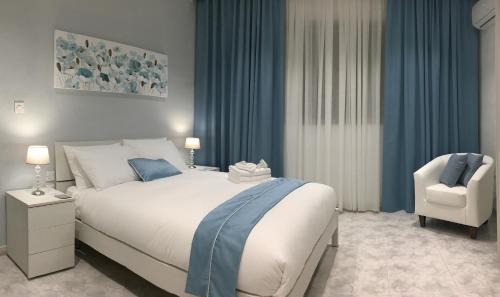 Cospicua Apartment | The Wright Angle