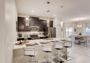 412 OC - 5BR Home Bliss: Private Pool - Sleeps 14 in Four Corners