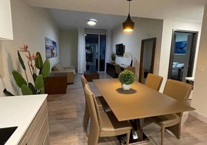 Apartment in CH. Ocean View, Pool, Parking* in HOLLYWOOD