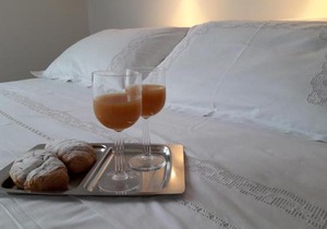 Apartments with WiFi Split - 13303 in Split