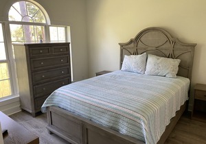 Beautiful Two Bedroom Condo in Myrtlewood Villas in Myrlte Beach