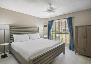 Fairways 220 in Destin
