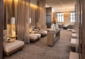 Hotel Ivy a Luxury Collection Hotel Minneapolis in Minneapolis