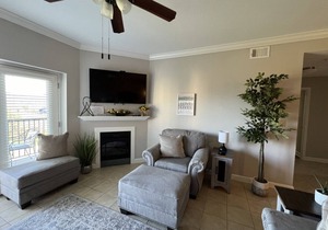 Mountain View Paradise - Unit 3507 - FREE Attraction Ticket with EACH night Stay (Including Dollywood) in Pigeon Forge