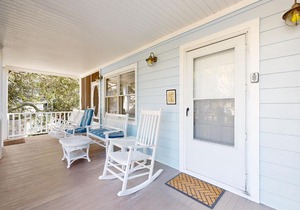 Pelican Bay 46 in Isle of Palms