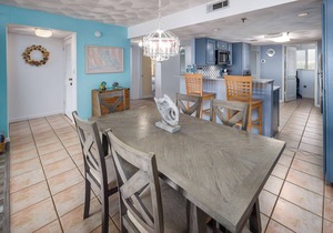 SD 409: Vista Vibe - Chase the Sun and Savor the Peace! in Fort Walton Beach