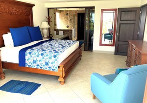 This fabulous 3 Bdrm home with private pool is at the Hacienda Encantada Resort in Cabo San Lucas