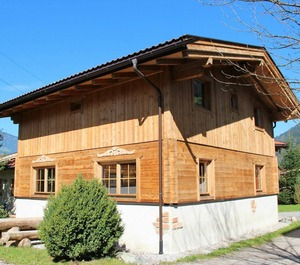 Alpendorf 