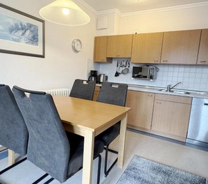Komfort Schlafzimmer Und 