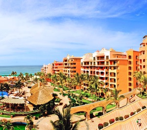 Playa Grande Resort 
