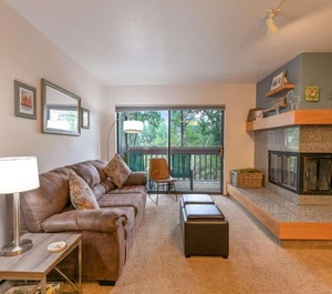 Lagoon Townhome 