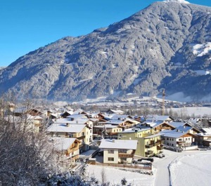 Gerlos 