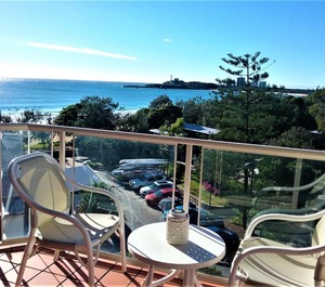 Mooloolaba 