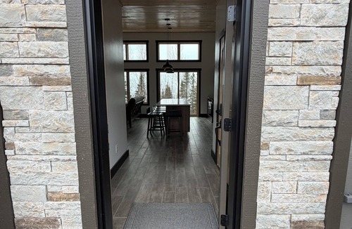 Beaver Bay House | 2-bedroom house on the heart of the North Shore of Lake Superior in Beaver Bay