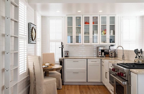 Seaside House | 30% Off~Gulf Front "Magnolia Honeymoon Cottage"~Seaside~Chair Setups~2 Adults
