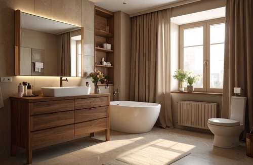 Modling House | 5 minutes from the leisure park