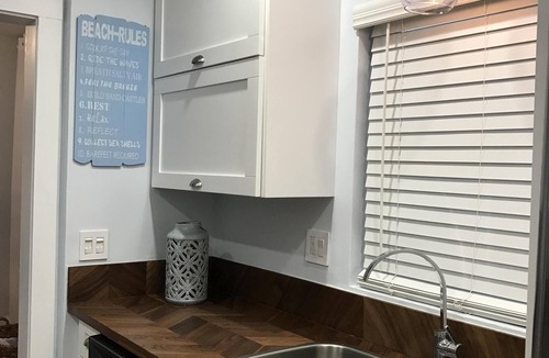 Ormond-by-the-Sea Condo | Beautiful Ormond Beach Oceanview Condo