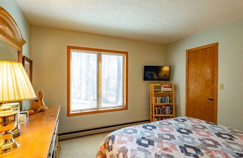 Davis House | Brookside - 162 Northpoint Way