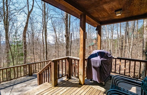 Davis House | Brookside - 162 Northpoint Way