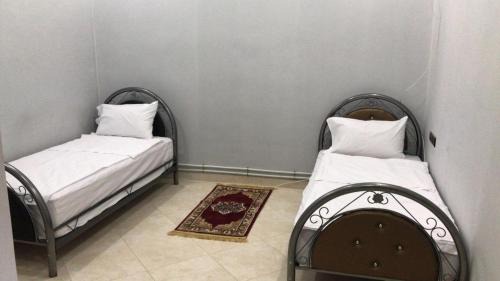 Midelt Apartment | ESCALE 1midelt