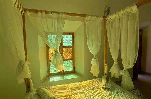 Nekob Bed & Breakfast | Guests house