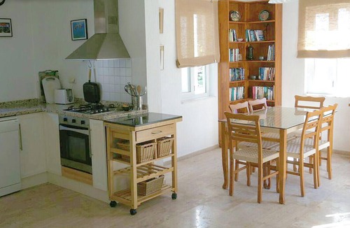 Dalyan City Center Villa | Huzur Garden Villa - Quiet Location only 10 minute walk to Central Dalyan