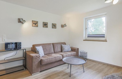 Muhlbach im Pinzgau House | Michaela