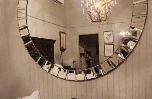 Windward Side House | Poets and Painters Cottage