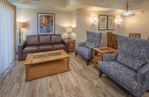 Genoa Hotel | Tahoe Adventure Hub | Modern Stay Near Hiking, Skiing & Natural Springs | 2 Unit