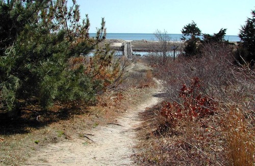 West Chatham House | Upscale Elegance, Steps from Ridgevale Beach!
