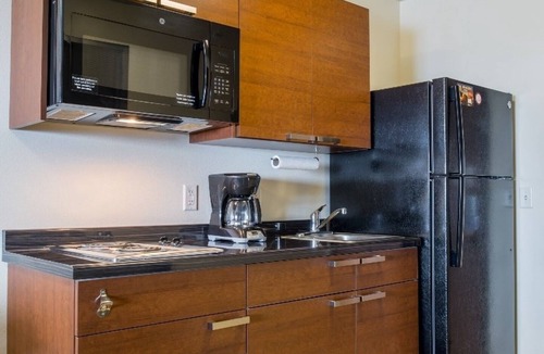 Southern Crossing House | Your Bend Base – 3 Rooms Near Parks & Outdoor Fun