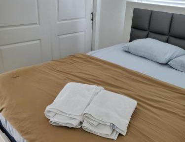 1161 Studio 2 Miami in Tamiami