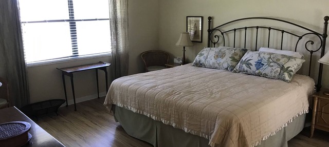 2 bed/2bath condo Hernando Florida. Beautiful Citrus Hills Community in Hernando