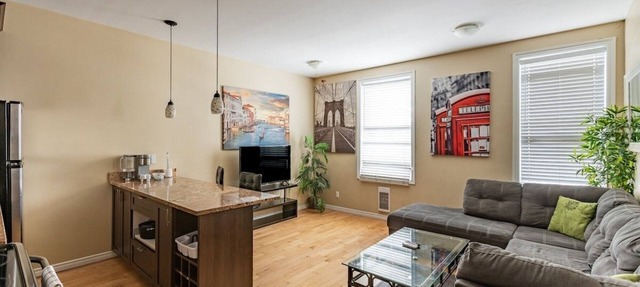2-Bed App Downtown Ottawa 36D in Ottawa