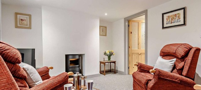 2 Bed in Gloucester (oc-91603) in Upton Saint Leonards