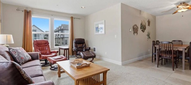 2 Bedroom Condo in the Heart of Rockaway Beach in Rockaway Beach