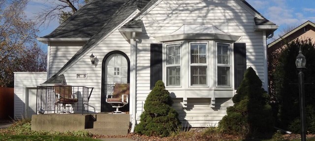2 Blks St Marys 2 Main Fl Beds Bath CoveredByFaith in Rochester