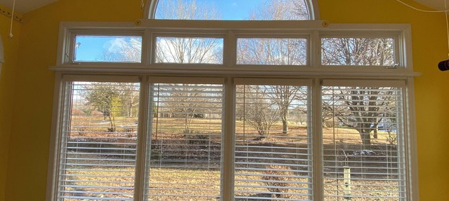 20 minutes from Virginia Tech - Charming 3-bedroom house in lovely Radford in Radford