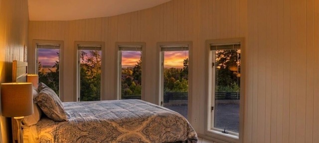 25%Off/MultiGenerationalFamilys/CloseToEverything in Eugene
