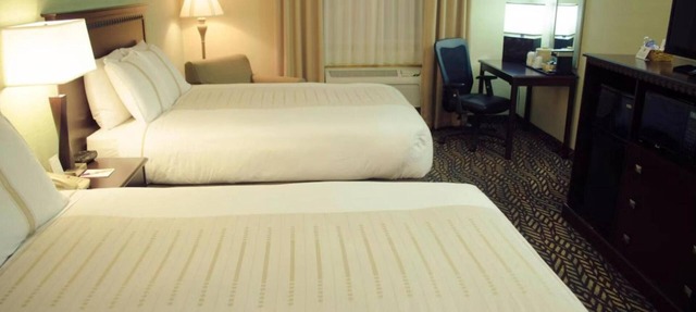 3 Accommodations Perfect for Big Family near Roosevelt Park | Free Parking! in Devils Lake