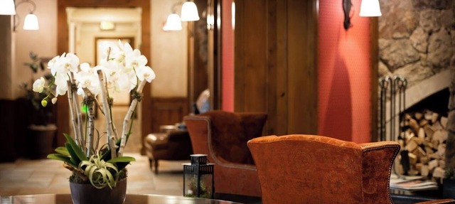 3 Suite-Amenities, Fireplace, Hot Tub, Fire Pit! in Aspen