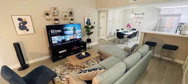 35% off Winter Special @ Desert Jewel Condo in Laughlin