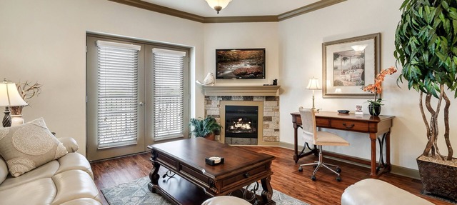 3Bd/2Ba Condo Right Off the Parkway in the Heart of Pigeon Forge in Pigeon Forge