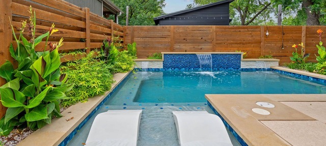 3BR Oasis Near SoCo - Pool - BBQ - Mins to DT ATX in Austin