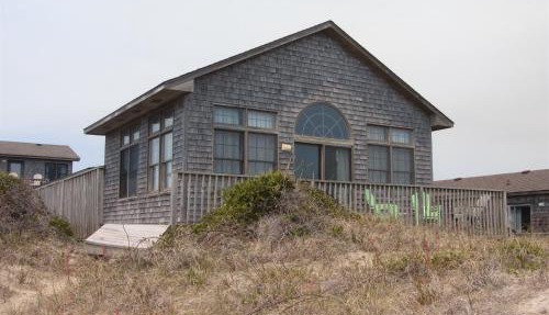 40399 Beachcomber Rd Home in Avon