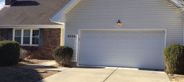 5 Star Location in Springfield
