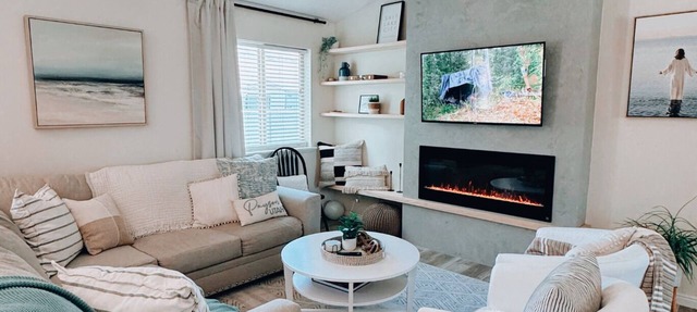 6BR Cozy Haven by Payson Temple – Perfect for Families and Groups Sleeps 16 in Payson