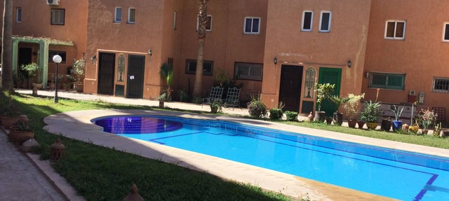 A Great Value Doesn’t Last Long in Marrakech