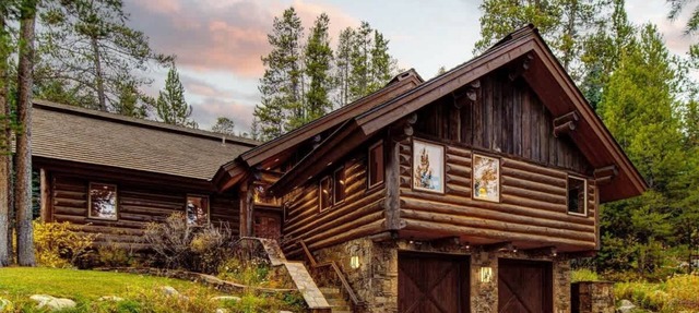 Abode at Mountain Haven, ski-in/out, Teton Village, private hot tub in Teton Village